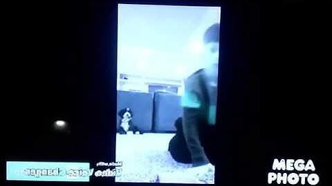 Rj Kumar version of I killed reversed the Only Jon Intro