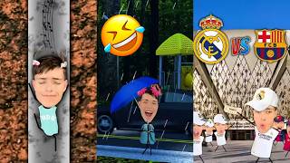 Celebrity The Best Tips That Will Save Your Life Tutorial 😂 Part 70 Wealth