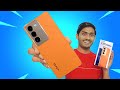 Vivo Y200e unboxing and first impression ! Aditya Mobile