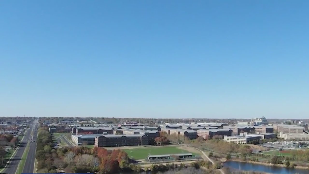 Opposition to potential Royals stadium in Overland Park