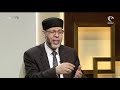 برنامج في رحاب سورة تفسير سورة الفتح من الآية 12 إلى الآية 18 برنامج في رحاب سورة تفسير سورة الفتح من الآية 12 إلى الآية 18