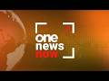 One News Now Livestream | May 28, 2026 | 2pm