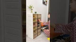 Clean Home With Smart Home Gadgets Home Cleaning Tiktok Smarthomegadets234