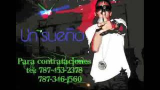 Chele El Hd Un Sueño