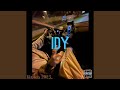 Idy
