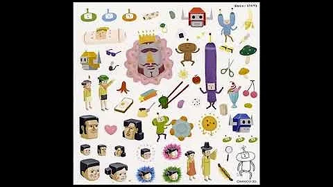 Download ヒューストン カタマリロボ Mp4 Mp3 Download ヒューストン カタマリロボ Mp4 Mp3