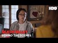 Silicon Valley: Bloopers Reel - Behind the Scenes | HBO