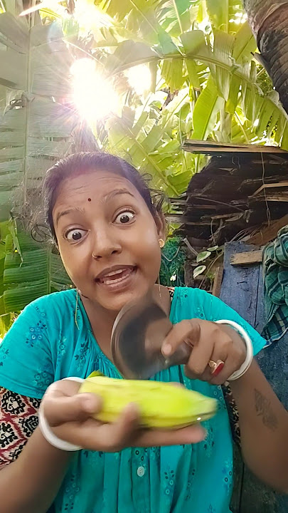 Team Pizzaor #pizza#hamburger#TeamHamburger?🍕🍕🍕🍕🍕🍕🍕🍕#S3168