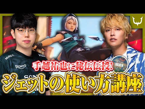 SNS用ショート動画を完全丸投げで制作します とにかく高品質！クオリティ重視の方にオススメです！
