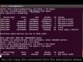 How To Mount A Usb Device In Ubuntu Manually