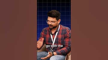 What are the top three things about CWM® Program? #cwmcertification