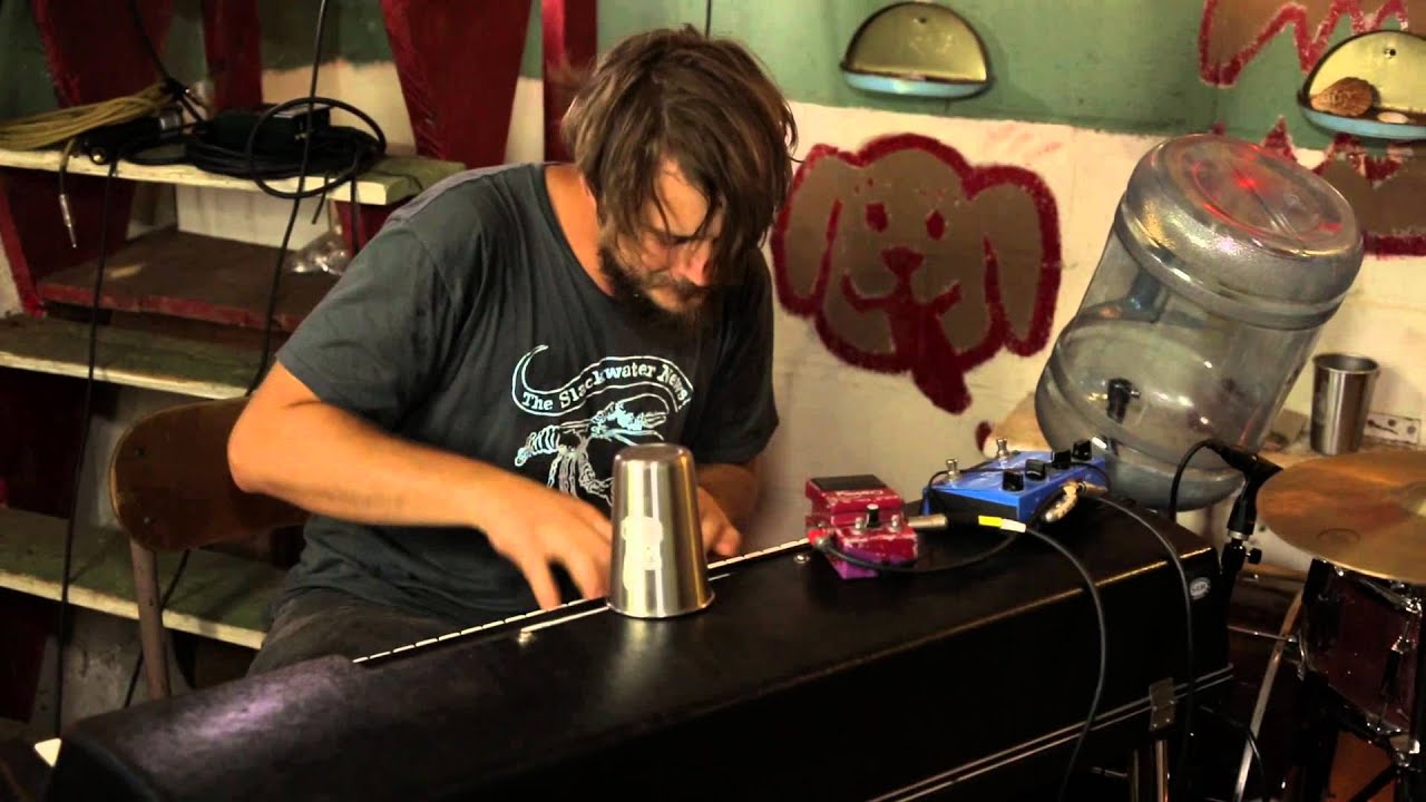 Watch Marco Benevento - Escape Horse (Live @Pickathon 2013) on YouTube Watch Marco Benevento - Escape Horse (Live @Pickathon 2013) on YouTube