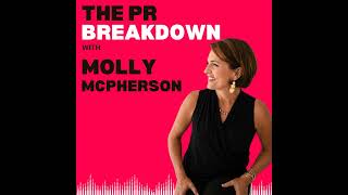 127: How to Show True Leadership in a Virtual Media Interview with Brad Phillips