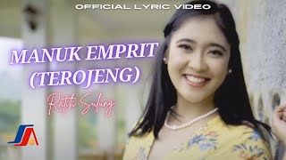 Download lagu Ratih Sulung - Manuk Emprit Terojeng