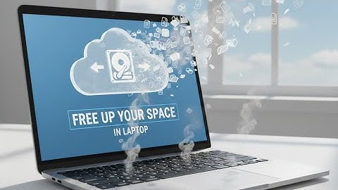 Uninstall Any App/Program Without Any Tool on Windows | Step-by-Step Guide