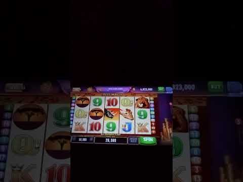 SYCUAN Casino GIG San Diego