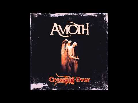 Amoth - The House of Cards