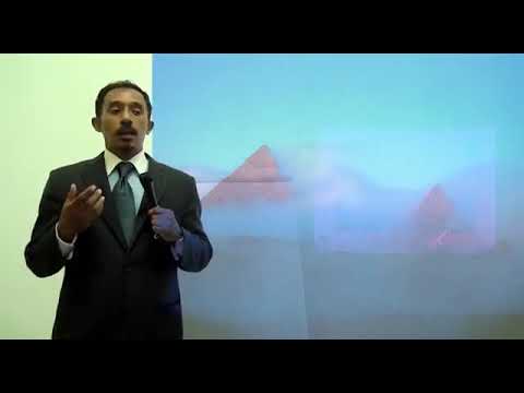 اللغة المصرية القديمة د ميسرة عبدالله