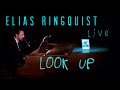 Look up  elias ringquist  live in stockholm