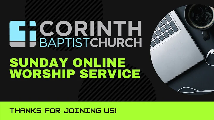 Escaping the coming chaos.