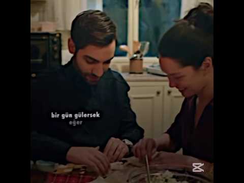 Gel Yaralarını Ben Sarayım Sahipsizlerdizi Shorts Keşfet Ask Dizi 4k Viralvideo Akım 