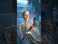Would You Trade A Kidney For An iPhone? #shorts