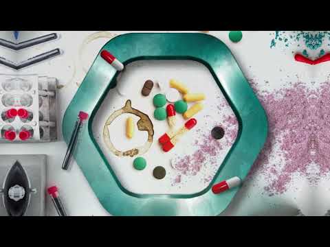 TENIAK - 'Bad Science'