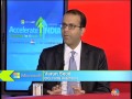 Microsoft Accelerate India Technology For Growth Episode 1.1