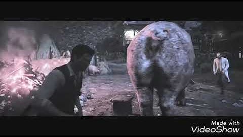 The Evil within On crack