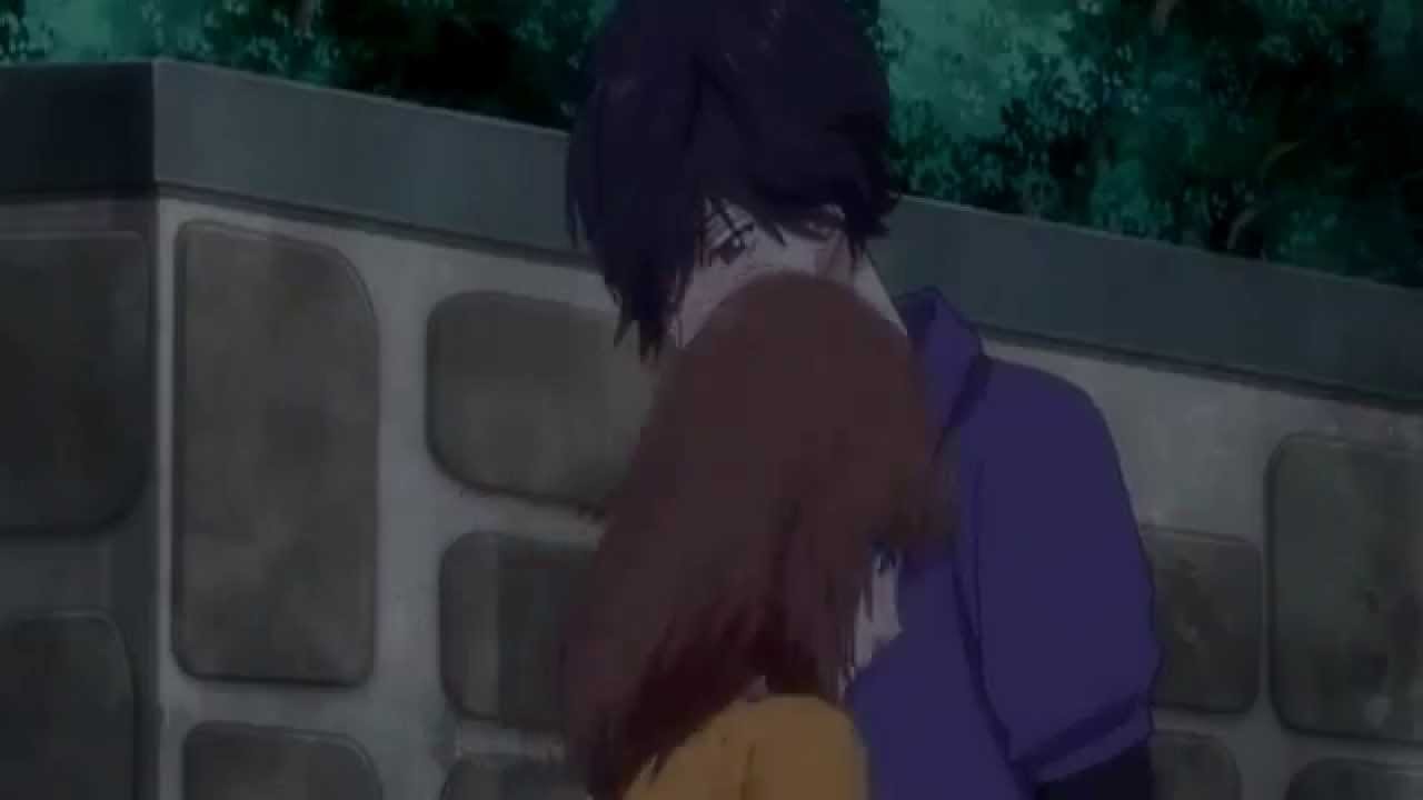 Ao Haru Ride Hentai