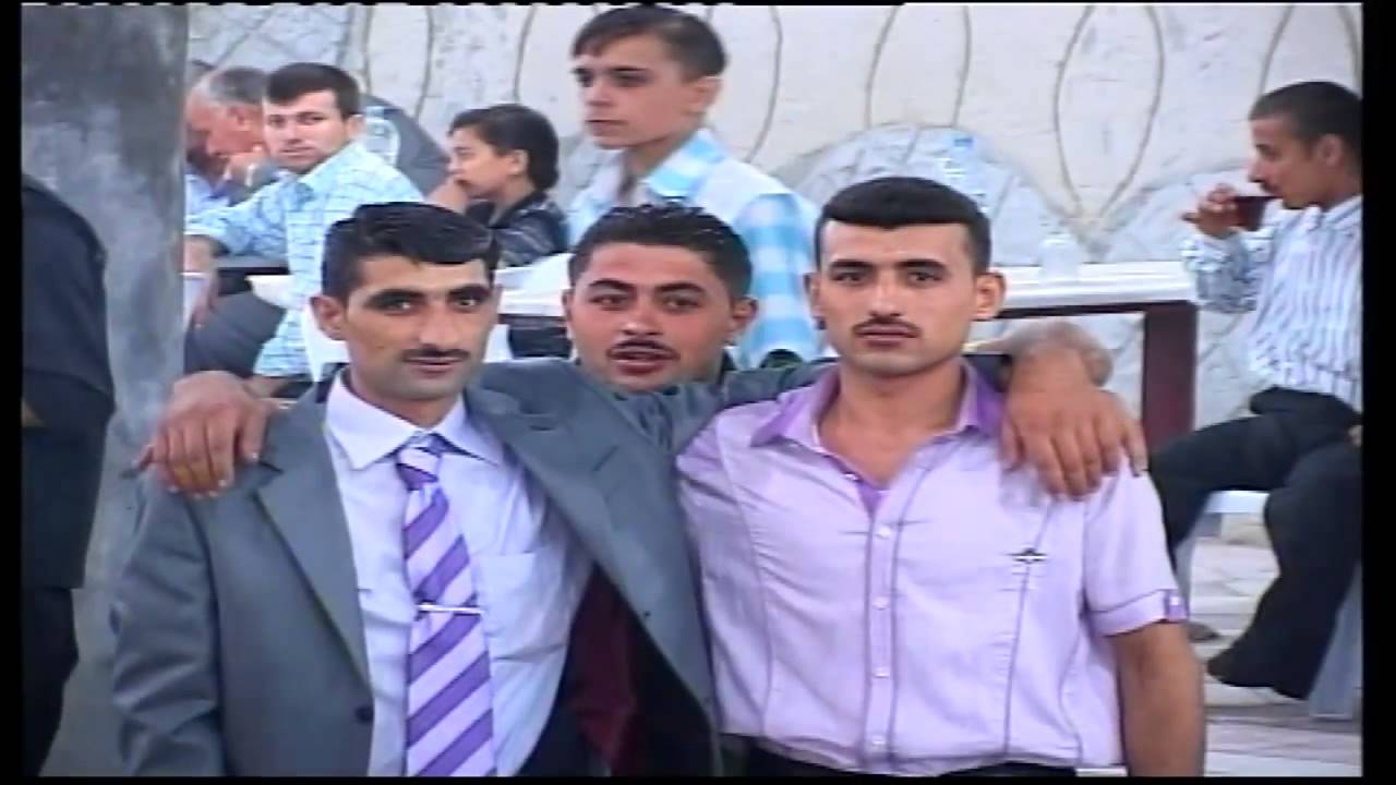 طالب خالد صالة السندس بيت بطايحي 3