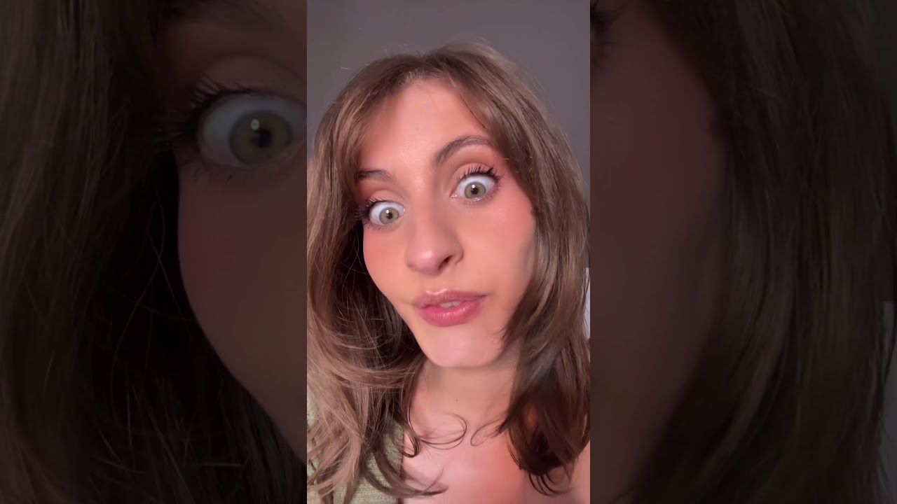 A QUOI PENSIEZ-VOUS ? 🤣 pourtant c’était logique