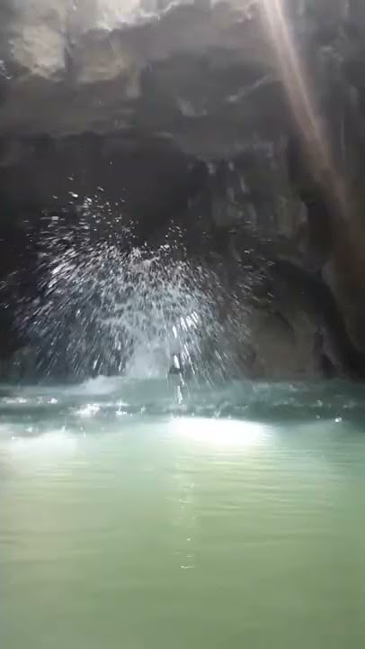 Body rafting #entertainment  #citumang #Gren #canyon #ujinyali #explore #indonesia