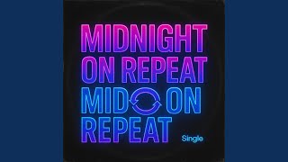 Hands up, lights low, let’s go