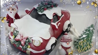 Yeni 2021-Ci Il Tortu