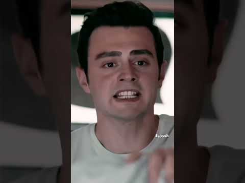 مستنياك عمر وسوسي من الحادث يحزنون حبايبي الحلقة 94 الاخيرة Kardeşlerim Süsöm اخوتي Yiğliz