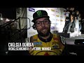 Formula DRIFT Orlando Saturday Recap