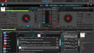 Hokkien Song Mix DJ Music
