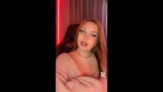 Bigo Live Video #009