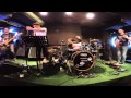 Megalomaniac - Incubus (cover) Tabula