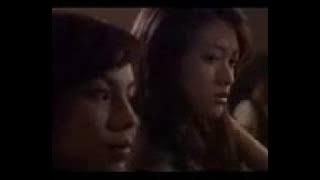 INDOFILM BERANAK DALAM KUBUR 2007