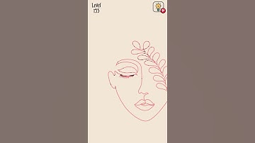 Brain Wash Level 153 answer - Gameplay Solution Walkthrough