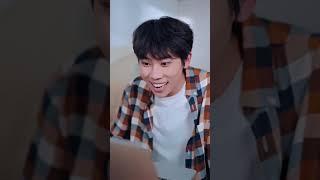 Download Lagu [Multi SUB]（全集）他為了她跑外賣差點猝死，沒想到她竟然出軌紈綔富二代險些要了他的命後竟然意外綁定了系統，只要點化萬物就能返現！#逆襲 #MiniDrama #精彩大陸短劇 MP3