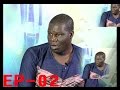 Baroni  bah  mr info ep02