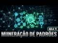 Inteligência Artificial: Teoria e Aplicações em Física - Aula 11 - Mineração de Padrões Frequentes
