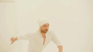 Leyla Ile Mecnun 2021 - Mecnun Işık Hızını Geçmeye Çalışıyor D