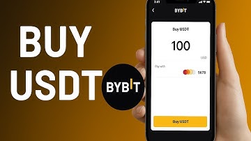How to Deposit Crypto on Bybit: Step-by-Step Tutorial (USDT / BEP20 / ERC20 / TRC20)