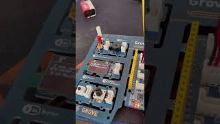 EECS 1021 Minor Project