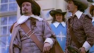 О манерах О манерах