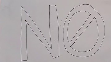 IICDC 2017 - Team 126637 - Quarterfinal Interim Submission - Part 1